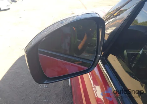 2014 Land Rover Range Rover Sport 5.0L V8 Supercharged из США, поврежденный, VIN SALWR2TF8EA393638